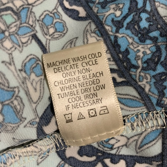 Max Studio Dress Size XS NWT - Picture 6 of 7